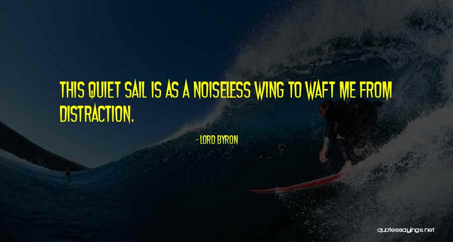Monopolistically Quotes By Lord Byron Monopolistically Quotes By Lord Byron