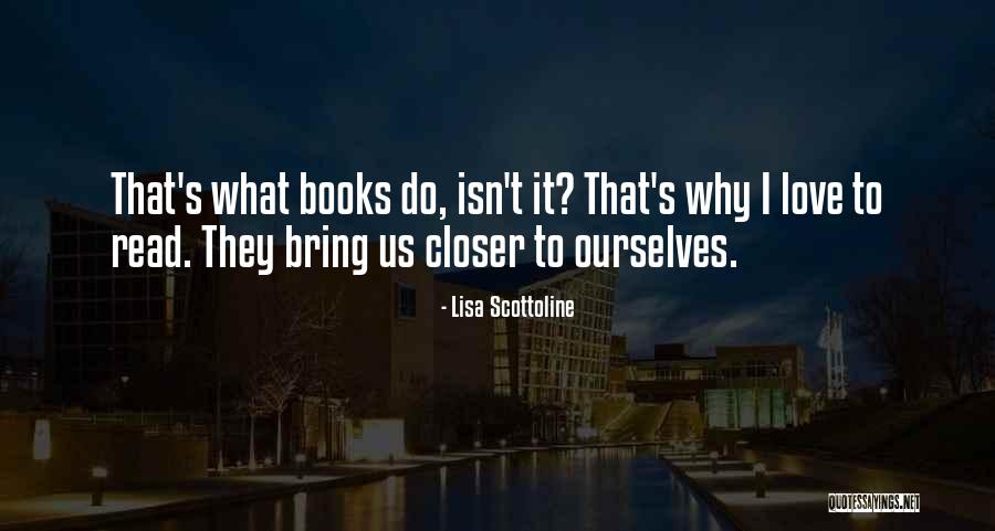Monopolists And Senators Quotes By Lisa Scottoline Monopolists And Senators Quotes By Lisa Scottoline
