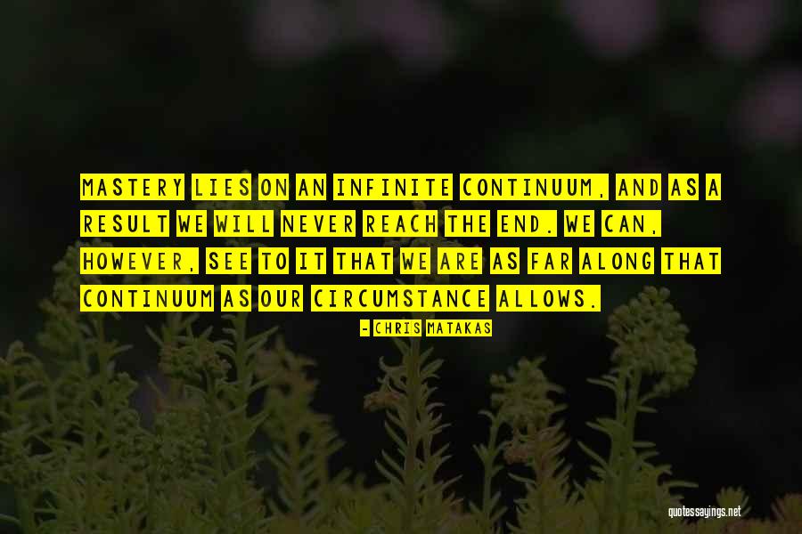 Monopolizar Definicion Quotes By Chris Matakas Monopolizar Definicion Quotes By Chris Matakas