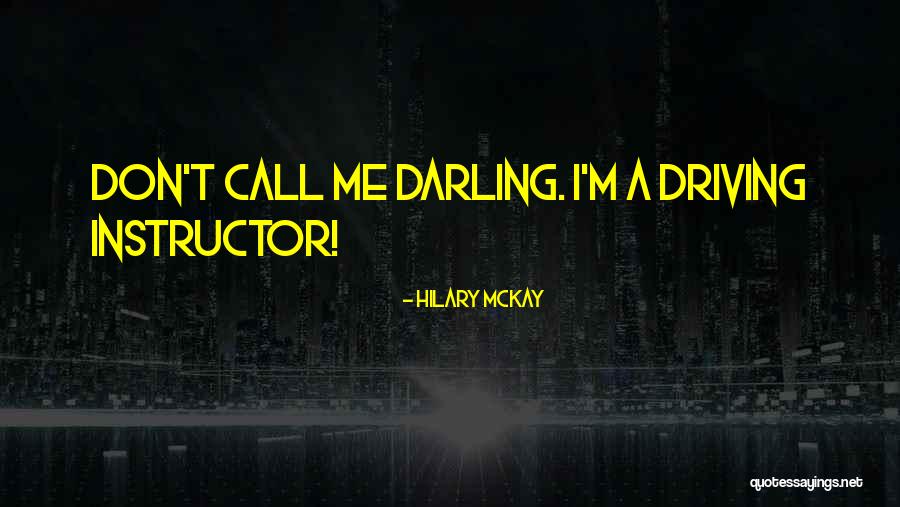 Monopolizar Definicion Quotes By Hilary McKay Monopolizar Definicion Quotes By Hilary McKay