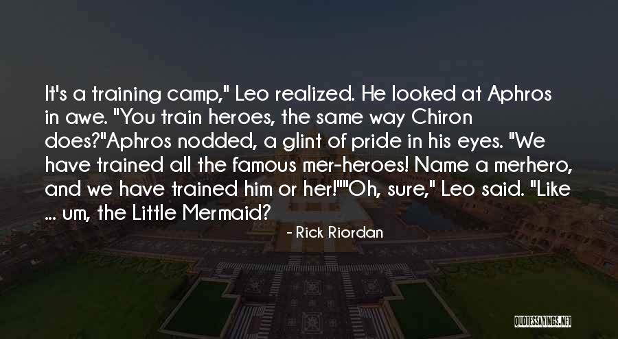Monopolizar Portugues Quotes By Rick Riordan Monopolizar Portugues Quotes By Rick Riordan