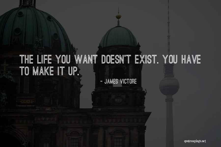 Monopolizar Significado Quotes By James Victore Monopolizar Significado Quotes By James Victore