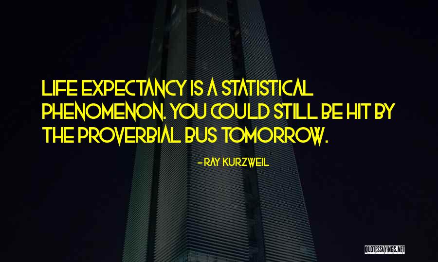 Monopolizar Significado Quotes By Ray Kurzweil Monopolizar Significado Quotes By Ray Kurzweil