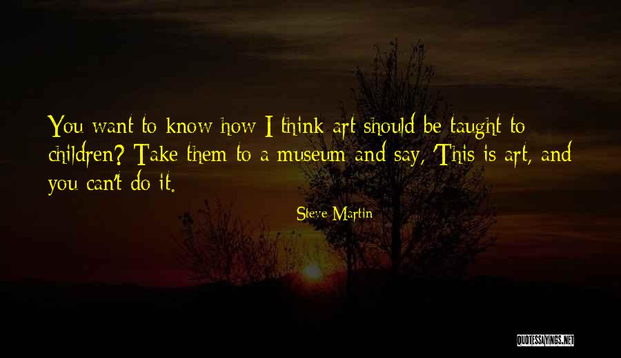 Monopolizar Sinonimo Quotes By Steve Martin Monopolizar Sinonimo Quotes By Steve Martin