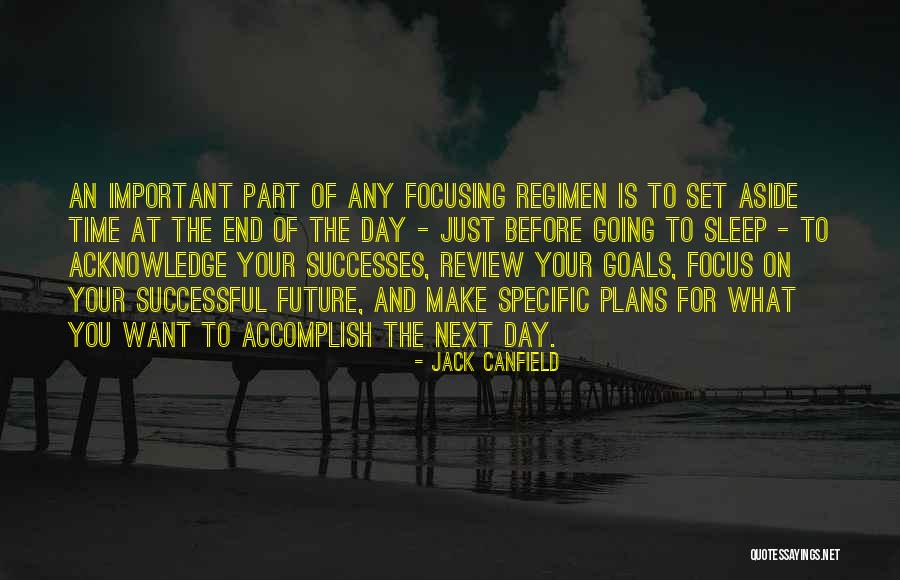 Monopolizar Sinonimos Quotes By Jack Canfield Monopolizar Sinonimos Quotes By Jack Canfield