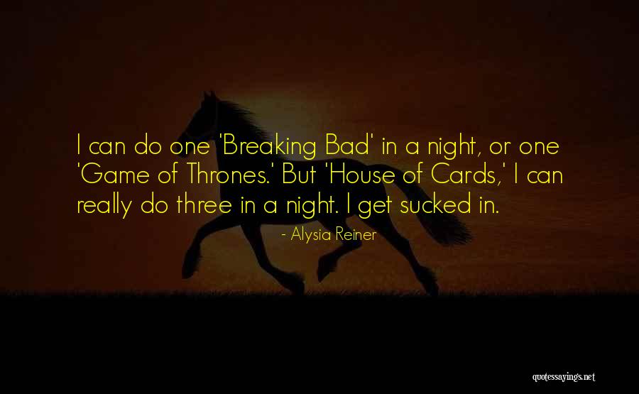 Monopolized Synonym Quotes By Alysia Reiner Monopolized Synonym Quotes By Alysia Reiner