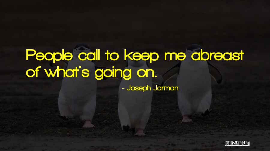 Monopolizer Mental Health Quotes By Joseph Jarman Monopolizer Mental Health Quotes By Joseph Jarman