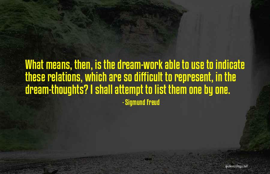 Monopolizer Mental Health Quotes By Sigmund Freud Monopolizer Mental Health Quotes By Sigmund Freud