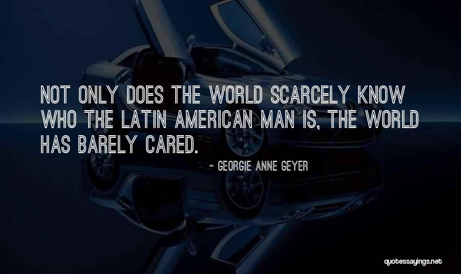 Monopolizing Synonyms Quotes By Georgie Anne Geyer Monopolizing Synonyms Quotes By Georgie Anne Geyer
