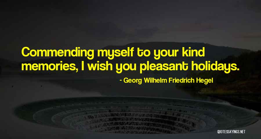 Monopoly Capitalism Quotes By Georg Wilhelm Friedrich Hegel Monopoly Capitalism Quotes By Georg Wilhelm Friedrich Hegel