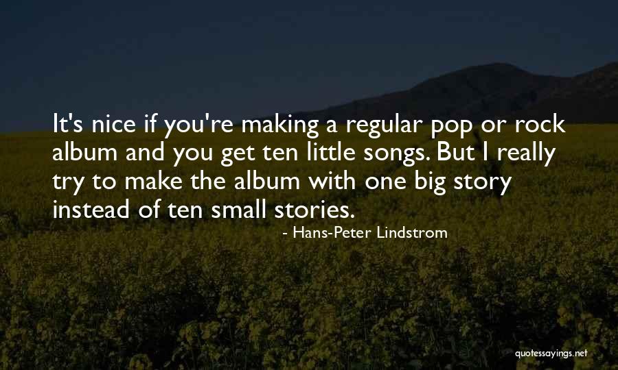 Monopoly Capitalism Quotes By Hans-Peter Lindstrom Monopoly Capitalism Quotes By Hans-Peter Lindstrom