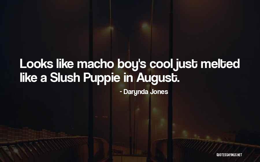 Monoprix Catalogue Quotes By Darynda Jones Monoprix Catalogue Quotes By Darynda Jones