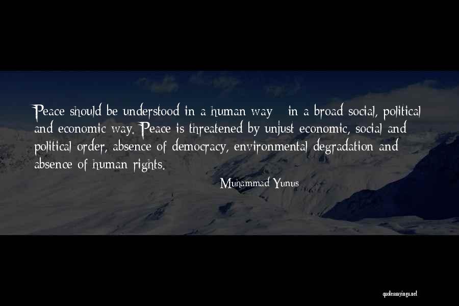 Monoprix Catalogue Quotes By Muhammad Yunus Monoprix Catalogue Quotes By Muhammad Yunus