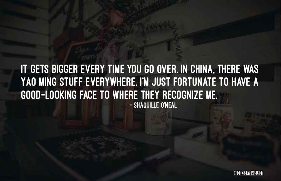 Monoprix Femme Quotes By Shaquille O'Neal Monoprix Femme Quotes By Shaquille O'Neal