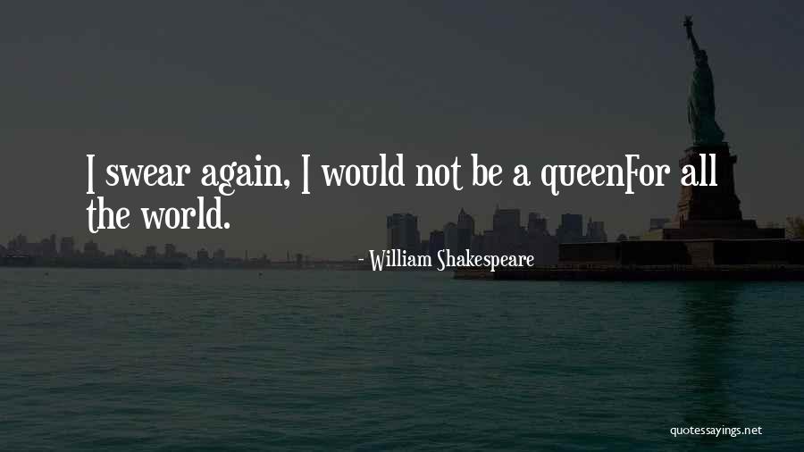 Monoprix Femme Quotes By William Shakespeare Monoprix Femme Quotes By William Shakespeare