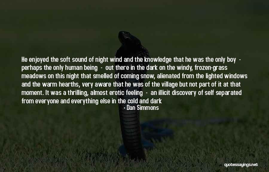 Monorail Disneyland Quotes By Dan Simmons Monorail Disneyland Quotes By Dan Simmons