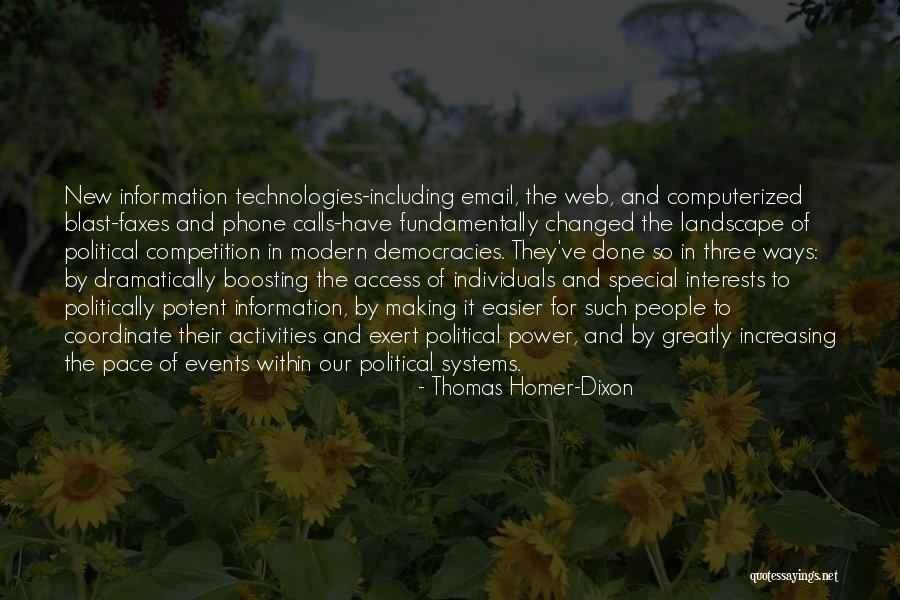 Monorail Disneyland Quotes By Thomas Homer-Dixon Monorail Disneyland Quotes By Thomas Homer-Dixon