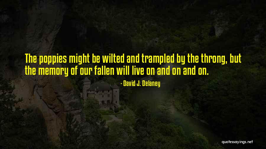 Monorails Videos Quotes By David J. Delaney Monorails Videos Quotes By David J. Delaney