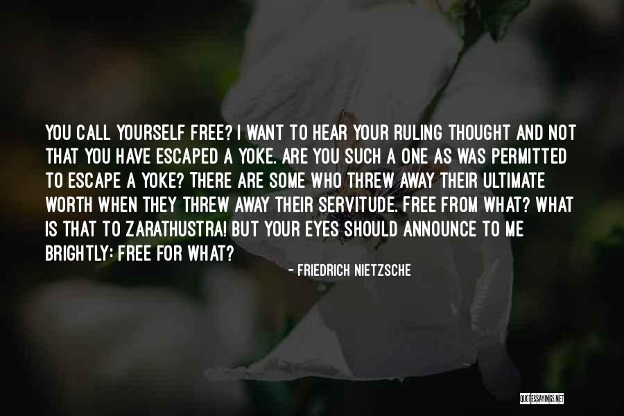 Monory Gy Rgy Quotes By Friedrich Nietzsche Monory Gy Rgy Quotes By Friedrich Nietzsche