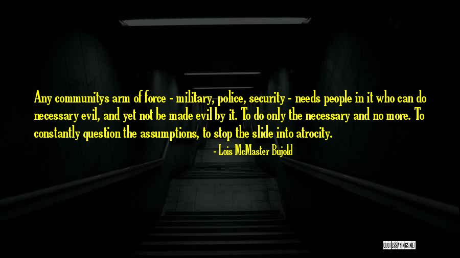 Monory Gy Rgy Quotes By Lois McMaster Bujold Monory Gy Rgy Quotes By Lois McMaster Bujold