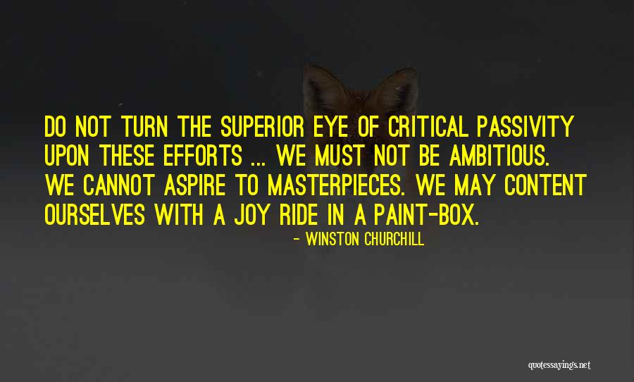 Monory Gy Rgy Quotes By Winston Churchill Monory Gy Rgy Quotes By Winston Churchill