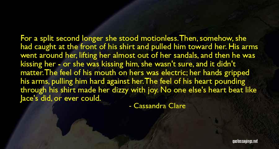 Monory Labels Quotes By Cassandra Clare Monory Labels Quotes By Cassandra Clare