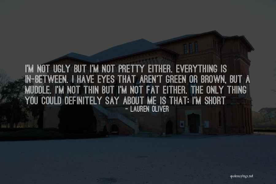 Monos Quotes By Lauren Oliver Monos Quotes By Lauren Oliver