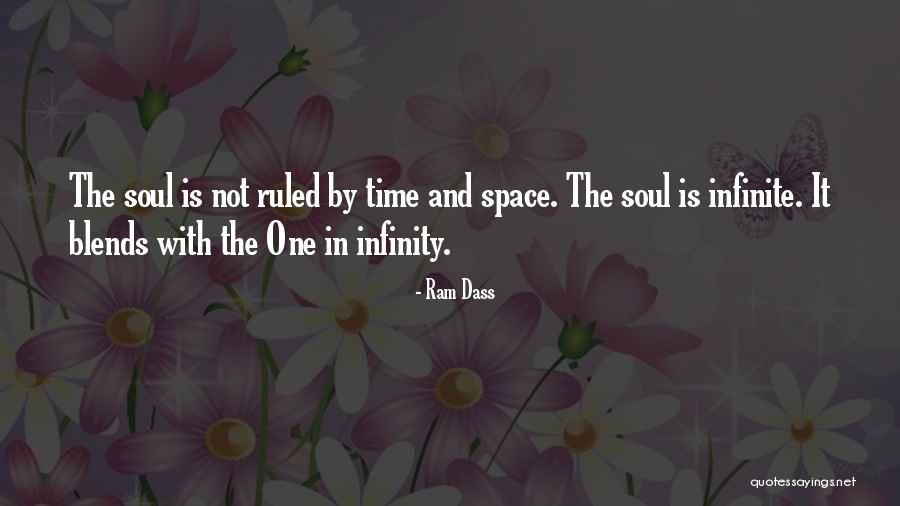 Monosilabos Ejemplos Quotes By Ram Dass Monosilabos Ejemplos Quotes By Ram Dass