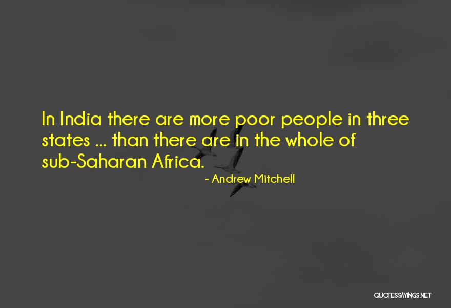 Monosilabos Que Quotes By Andrew Mitchell Monosilabos Que Quotes By Andrew Mitchell