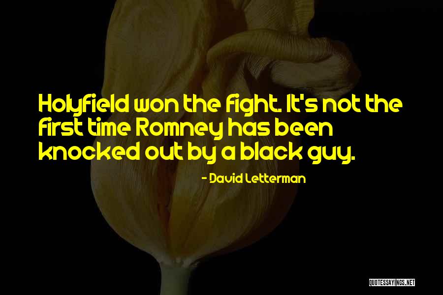 Monostatos Quotes By David Letterman Monostatos Quotes By David Letterman