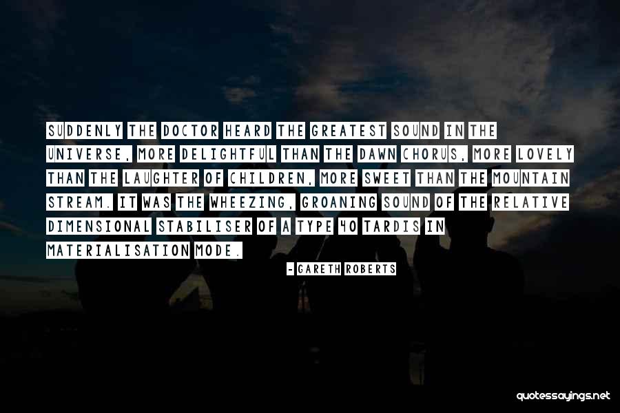 Monostatos Quotes By Gareth Roberts Monostatos Quotes By Gareth Roberts