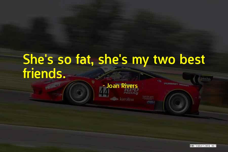 Monostatos Quotes By Joan Rivers Monostatos Quotes By Joan Rivers