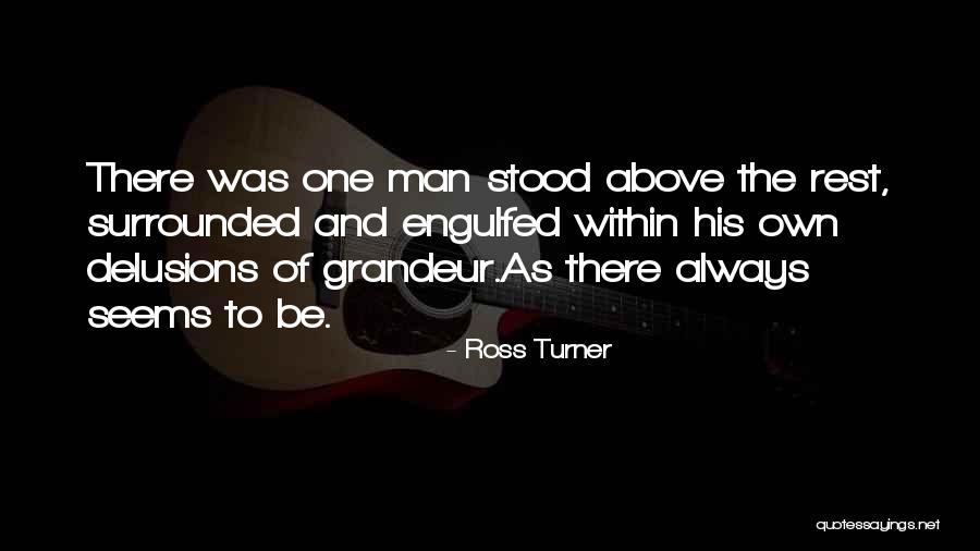 Monostatos Quotes By Ross Turner Monostatos Quotes By Ross Turner