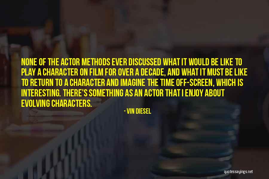 Monostatos Quotes By Vin Diesel Monostatos Quotes By Vin Diesel
