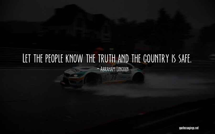 Monosyllabic Language Quotes By Abraham Lincoln Monosyllabic Language Quotes By Abraham Lincoln