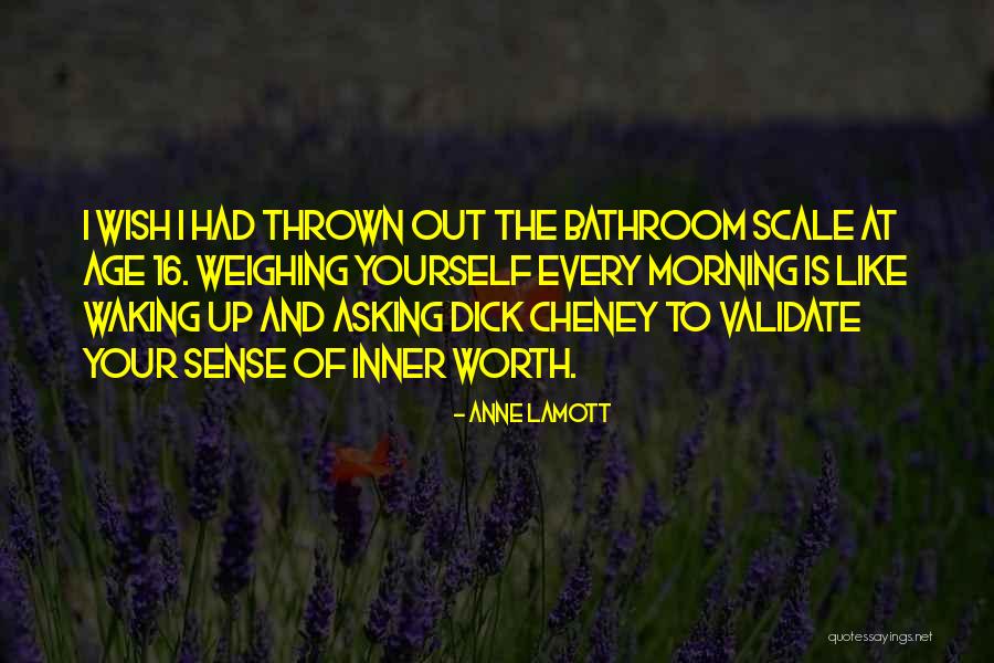 Monosyllabic Language Quotes By Anne Lamott Monosyllabic Language Quotes By Anne Lamott