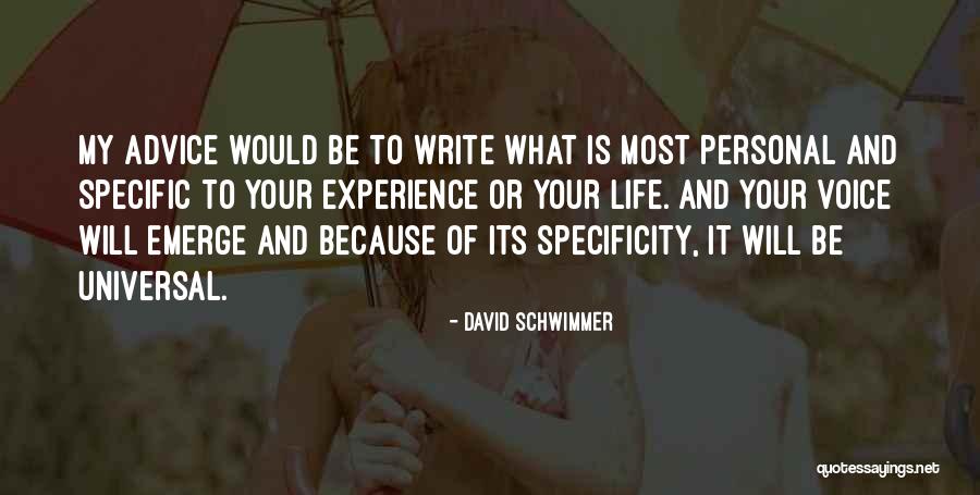 Monosyllabic Language Quotes By David Schwimmer Monosyllabic Language Quotes By David Schwimmer