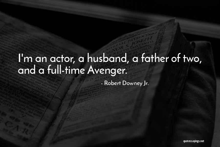 Monosyllabic Language Quotes By Robert Downey Jr. Monosyllabic Language Quotes By Robert Downey Jr.