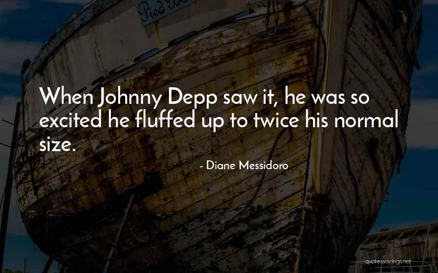 Monosyllables Quotes By Diane Messidoro Monosyllables Quotes By Diane Messidoro