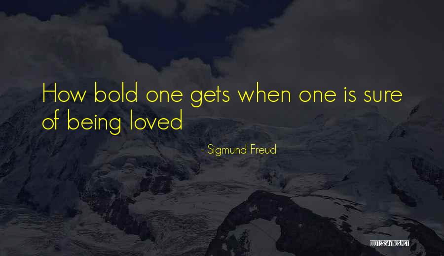 Monosyllables Quotes By Sigmund Freud Monosyllables Quotes By Sigmund Freud