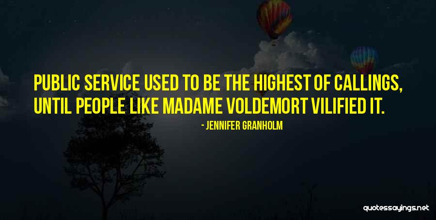 Monosyllables Words Quotes By Jennifer Granholm Monosyllables Words Quotes By Jennifer Granholm