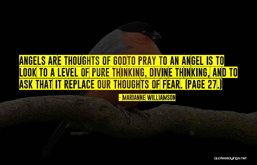 Monosyllables Words Quotes By Marianne Williamson Monosyllables Words Quotes By Marianne Williamson