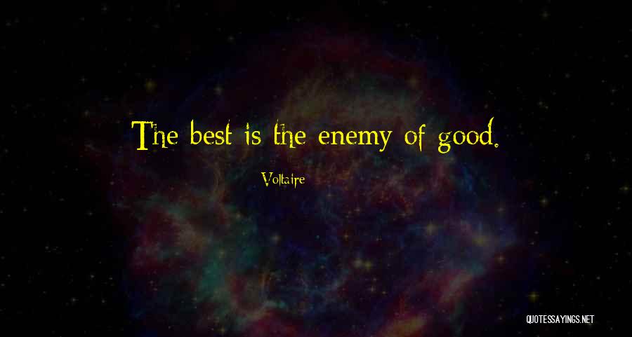 Monosynaptic And Polysynaptic Reflexes Quotes By Voltaire Monosynaptic And Polysynaptic Reflexes Quotes By Voltaire