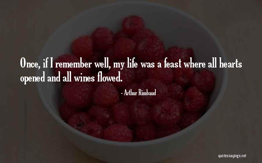 Monosynaptic Stretch Quotes By Arthur Rimbaud Monosynaptic Stretch Quotes By Arthur Rimbaud