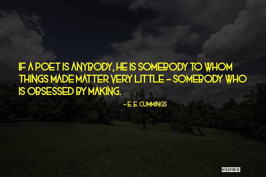 Monosynaptic Stretch Quotes By E. E. Cummings Monosynaptic Stretch Quotes By E. E. Cummings