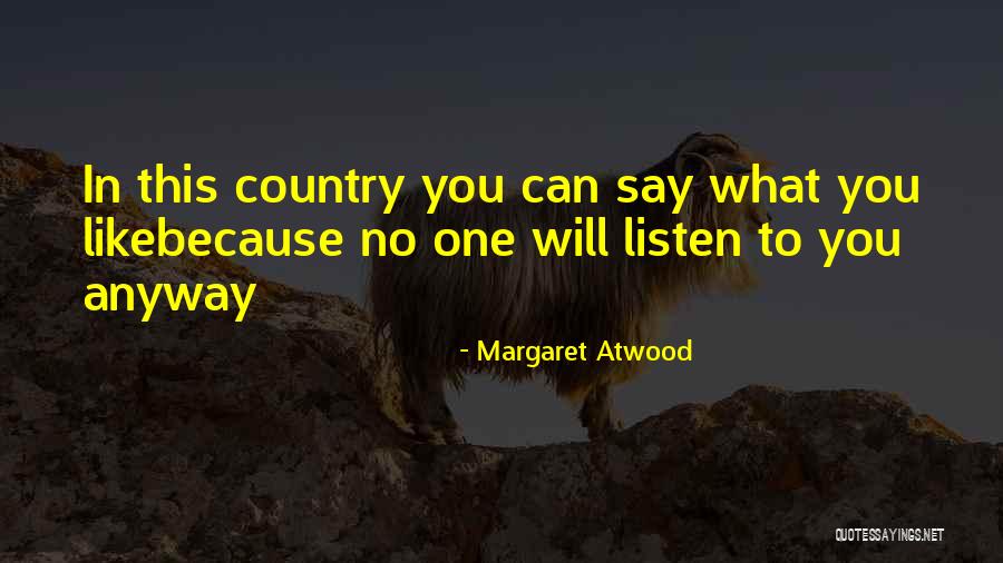 Monosynaptic Stretch Quotes By Margaret Atwood Monosynaptic Stretch Quotes By Margaret Atwood