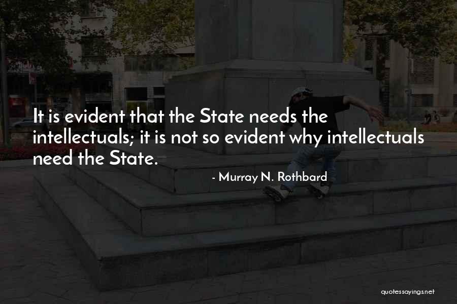 Monosynaptic Stretch Quotes By Murray N. Rothbard Monosynaptic Stretch Quotes By Murray N. Rothbard