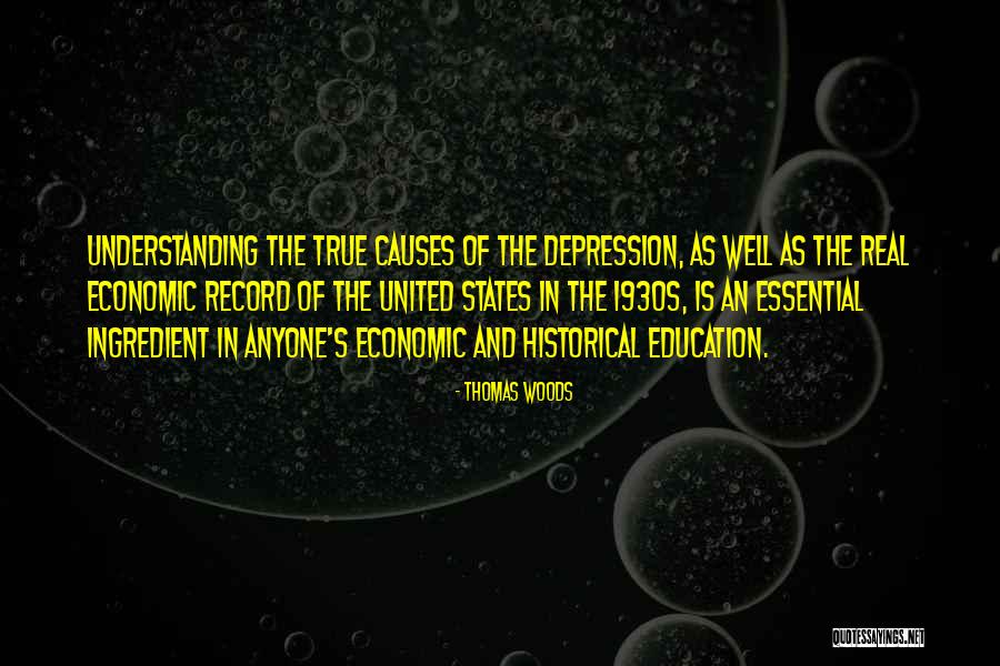 Monosynaptic Vs Disynaptic Reflex Quotes By Thomas Woods Monosynaptic Vs Disynaptic Reflex Quotes By Thomas Woods