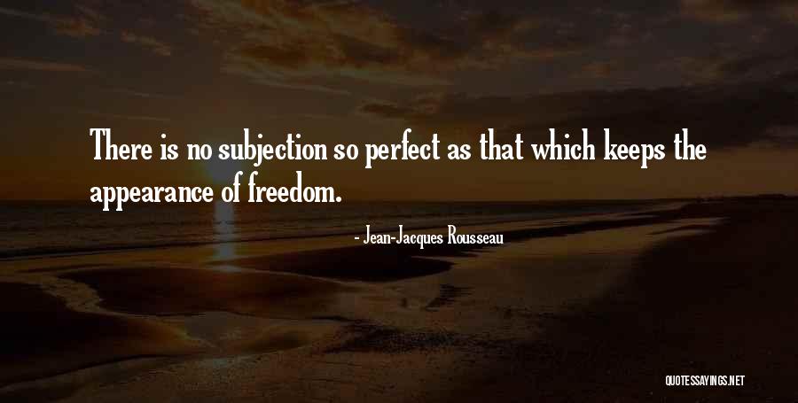 Monosynaptic Vs Polysynaptic Quotes By Jean-Jacques Rousseau Monosynaptic Vs Polysynaptic Quotes By Jean-Jacques Rousseau