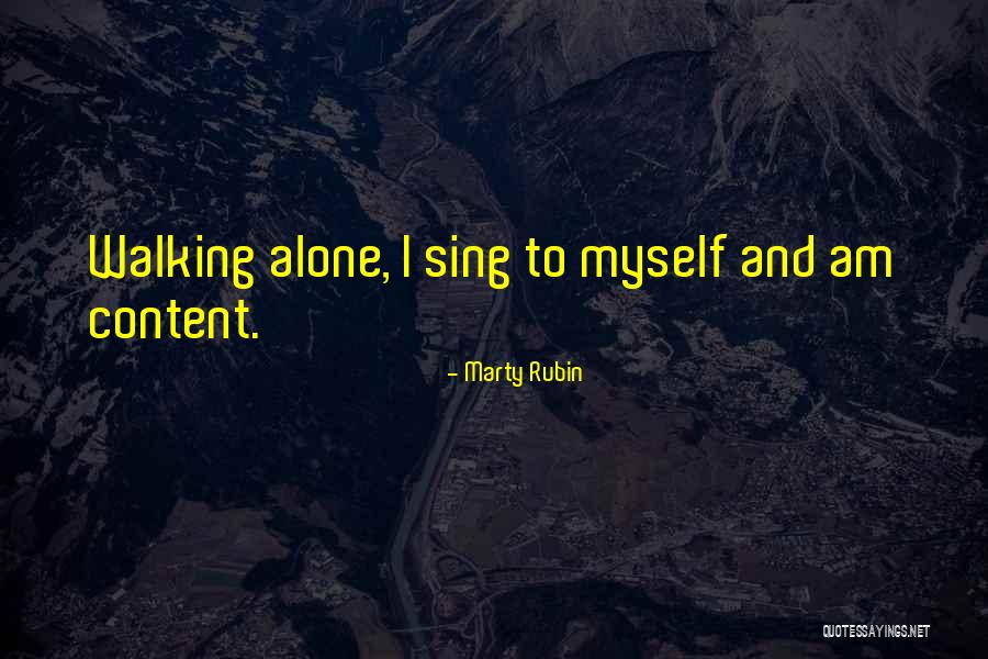 Monotone Color Quotes By Marty Rubin Monotone Color Quotes By Marty Rubin